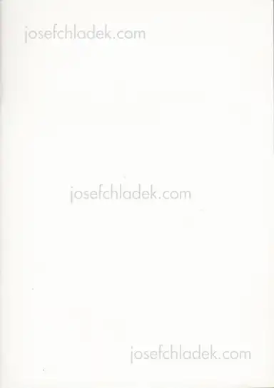 Lina Scheynius - 05 Lina Scheynius - 05