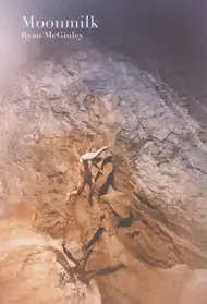 Ryan McGinley - Moonmilk