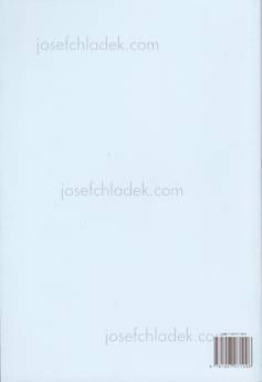  Ryan McGinley - Moonmilk (Back)