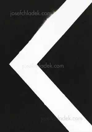 Cover of Óscar Monzón - Karma