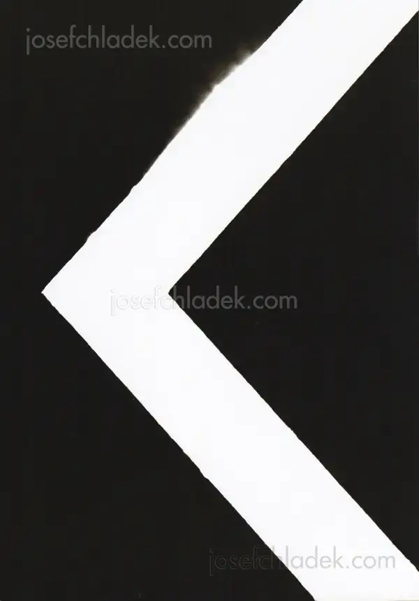 Cover of Óscar Monzón - Karma