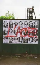 Cover of Pascal Anders - Lothringen