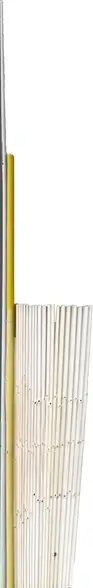 Book spine: Jesper Fabricius - Kunsthæfte 1-22