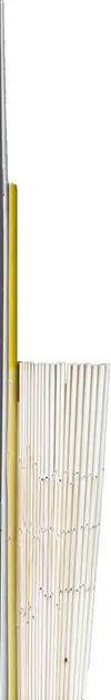 Book spine: Jesper Fabricius - Kunsthæfte 1-22