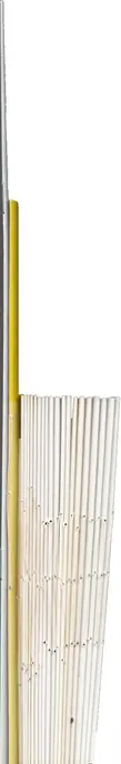 Book spine: Jesper Fabricius - Kunsthæfte 1-22