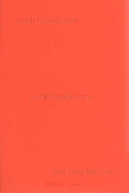  Sean Vegezzi I Don't Warna Grow Up