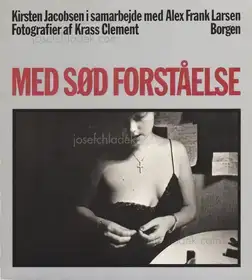 Krass Clement - Med Sod Forstaelse