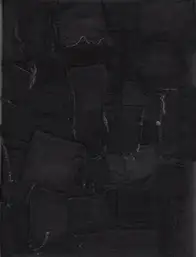 Cover of Yusuke Yamatani - Tsugi no yoru e... / On to the next night