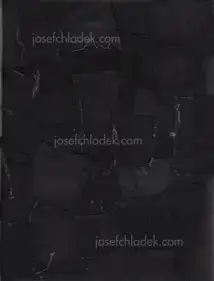 Yusuke Yamatani - Tsugi no yoru e... / On to the next night