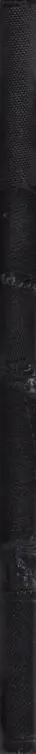Book spine: Yusuke Yamatani - Tsugi no yoru e... / On to the next night