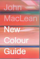 John MacLean - New Colour Map