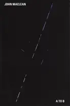 John MacLean - A to B