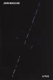 John MacLean - A to B