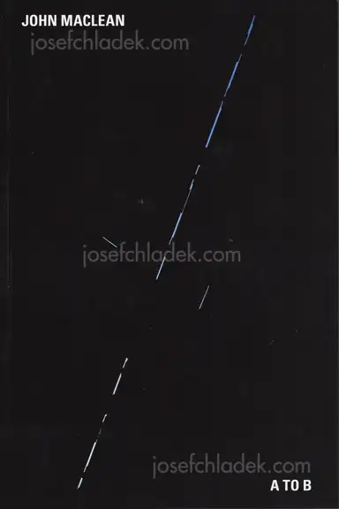 John MacLean - A to B John MacLean - A to B