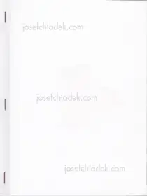 Melinda Gibson - Miss Titus Becomes A Regular Army Mac