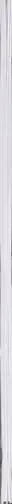 Book spine: Melinda Gibson - Miss Titus Becomes A Regular Army Mac