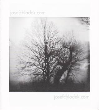  Ester Vonplon - cudesch da visitas (Books front)