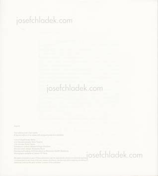  Ester Vonplon - cudesch da visitas (Imprint)