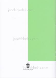  Max Pam - Burma (Back)