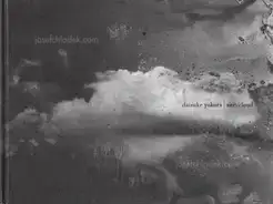 Daisuke Yokota - site/cloud