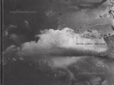 Daisuke Yokota - site/cloud