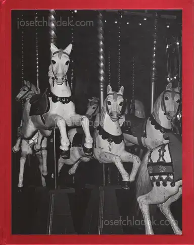 Jason Langer - Possession Jason Langer - Possession