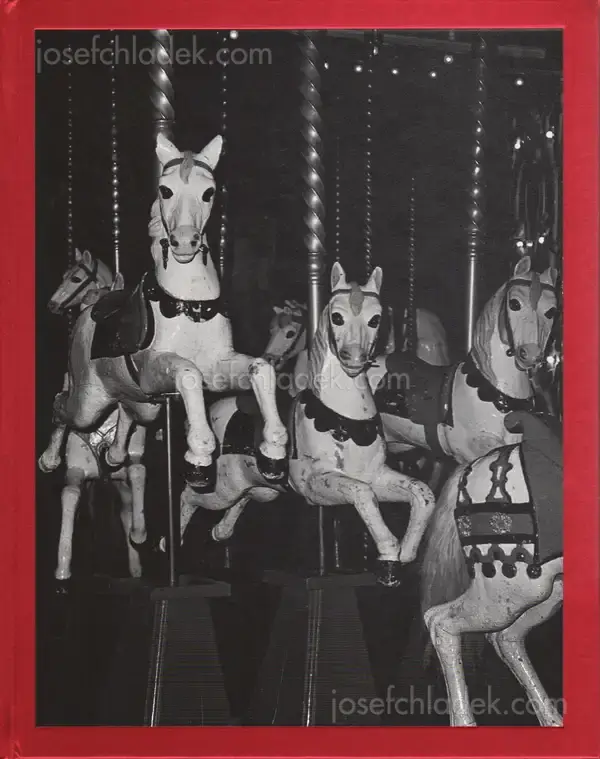 Cover of Jason Langer - Possession