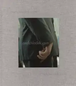 Ron Jude - Executive Model