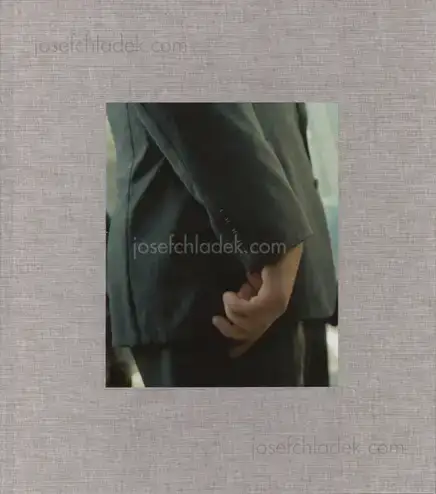 Cover of Ron Jude - Executive Model