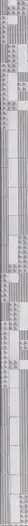Book spine: Pino Musi - Facecity_Scroll
