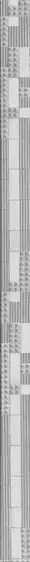 Book spine: Pino Musi - Facecity_Scroll
