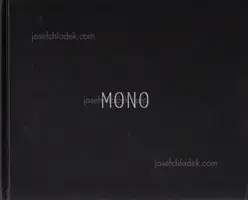 Various - MONO