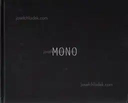 Various - MONO