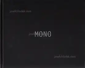 Various - MONO
