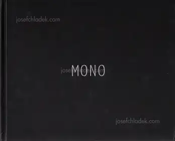 Various - MONO