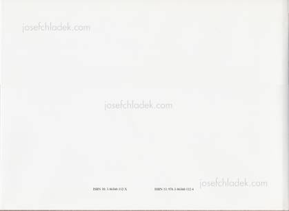  Bernhard Fuchs - Autos (Back)