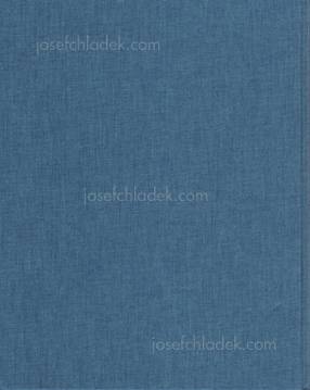  Bernhard Fuchs - Portrait Photographs (Back)