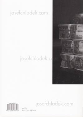  Yang  Seung Woo - The Best Days (Back)