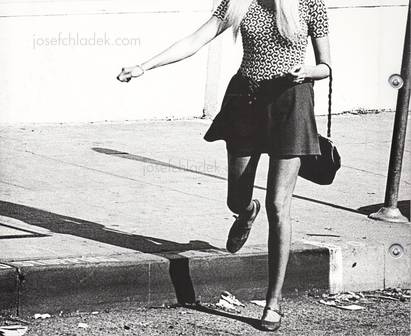  Doug Rickard - TOM (Back)