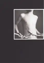 Anne De Gelas - L'amoureuse