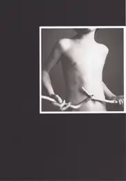 Anne De Gelas - L'amoureuse