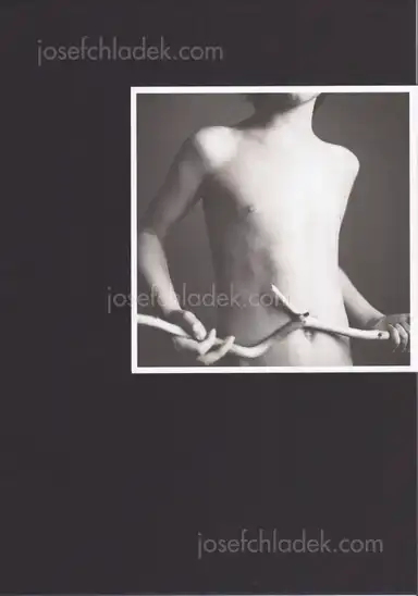 Anne De Gelas - L'amoureuse Anne De Gelas - L'amoureuse