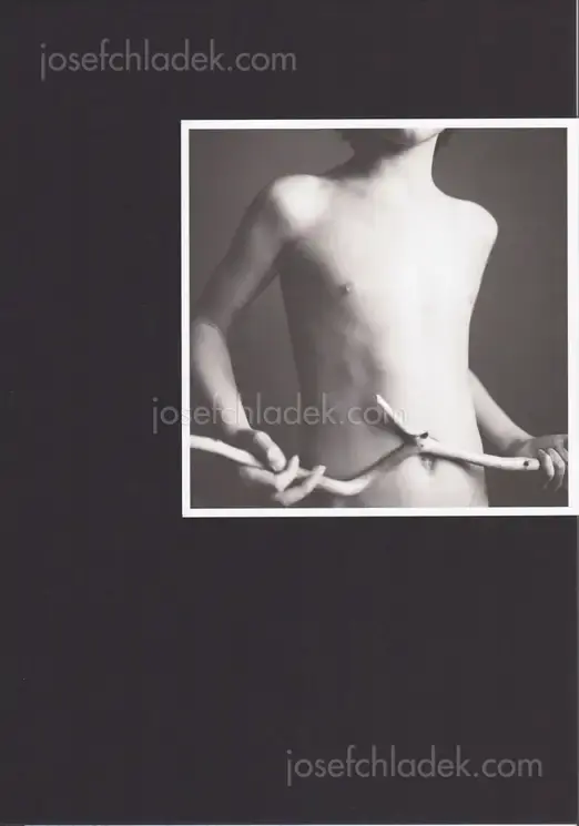 Cover of Anne De Gelas - L'amoureuse
