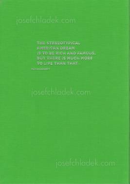  Pierre Bessard - Chattanooga The Green Factory (Clamshel...
