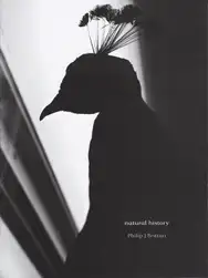 Philip J Brittan - Natural History