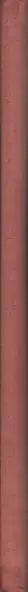 Book spine: Hans Riemer (Ed.) - Album Vom Roten Wien