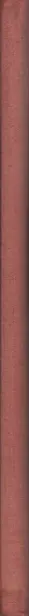 Book spine: Hans Riemer (Ed.) - Album Vom Roten Wien