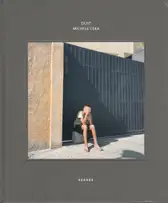 Michele Cera - Dust