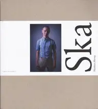 Matthew Murray - Ska / Grey Matters 3