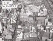 Taiji Matsue - TYO-WTC